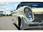 Thumbnail Photo 107 for 1958 Lincoln Continental
